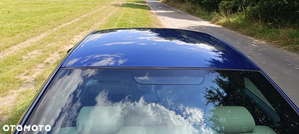 BMW Seria 3 335i M Sport Edition - 6