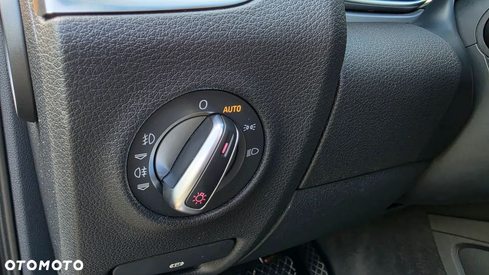 Audi Q7 3.0 TDI DPF clean diesel Quattro Tiptr - 32
