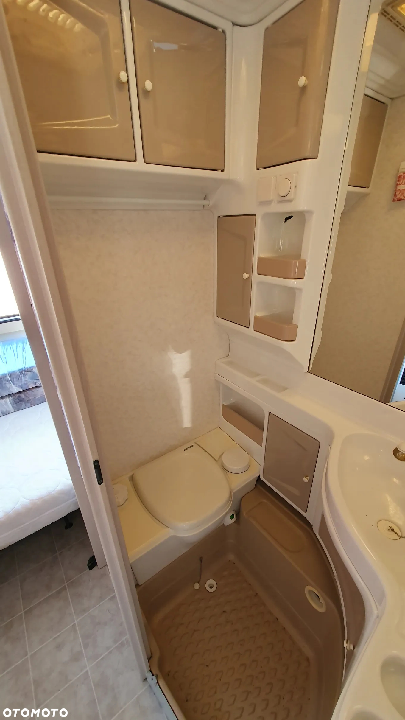 Hobby Elegance - 26