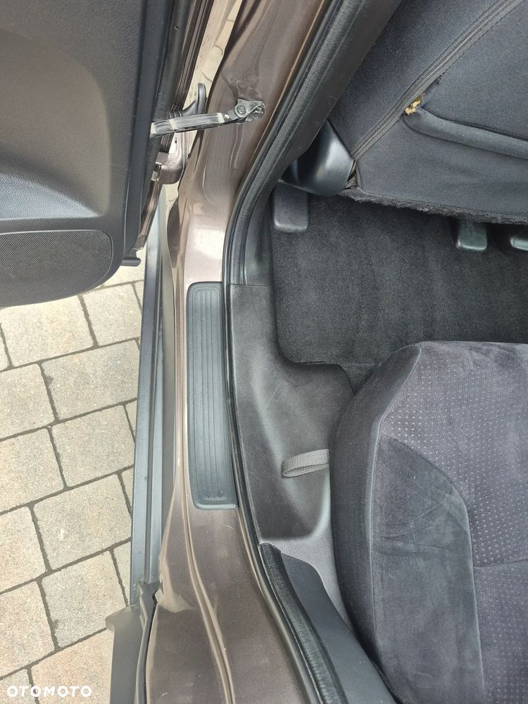 Honda CR-V 2.0 Lifestyle - 22