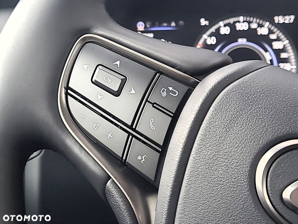 Lexus UX 250h GPF F Sport Design 2WD - 15