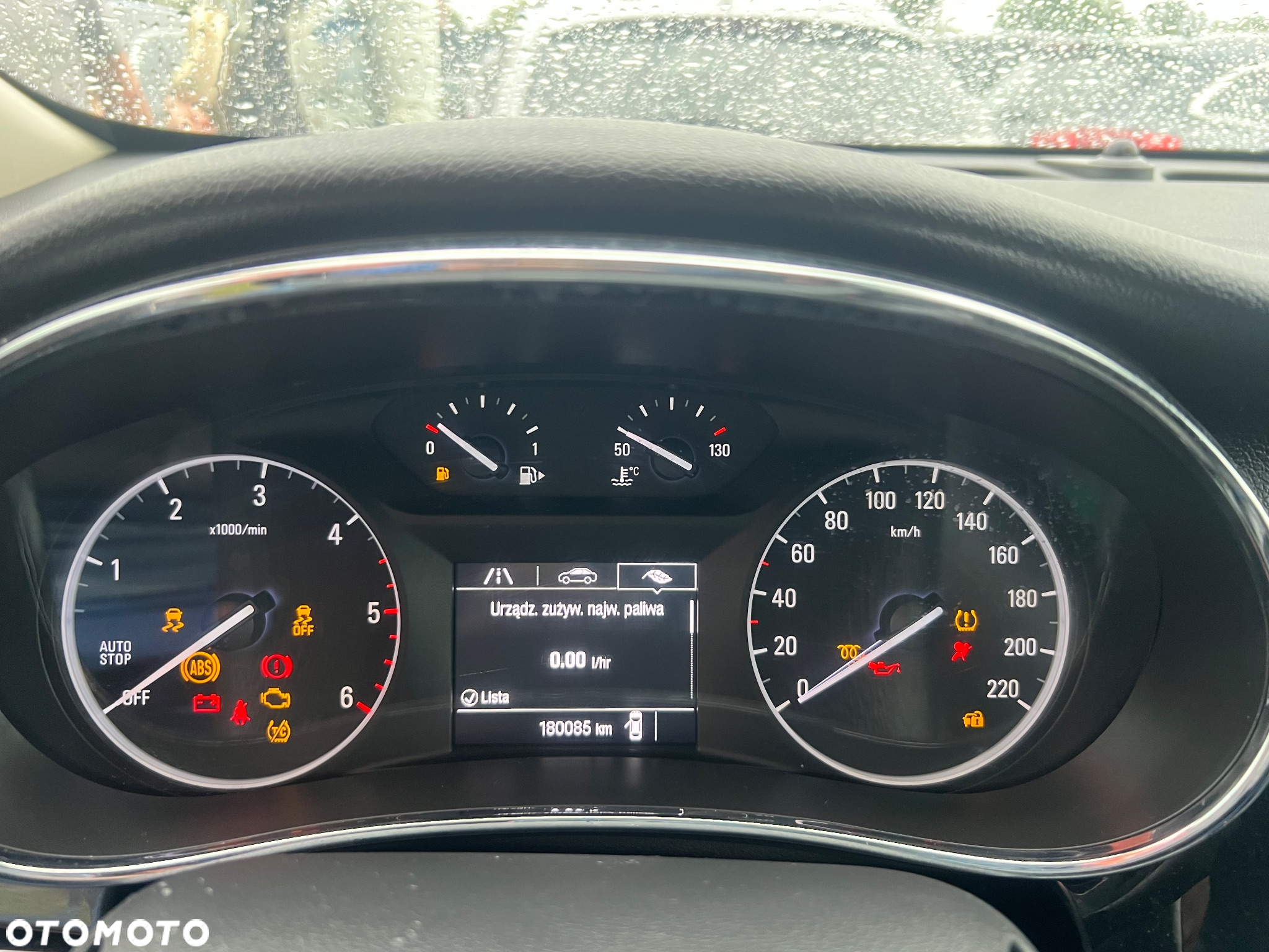 Ford Kuga - 22