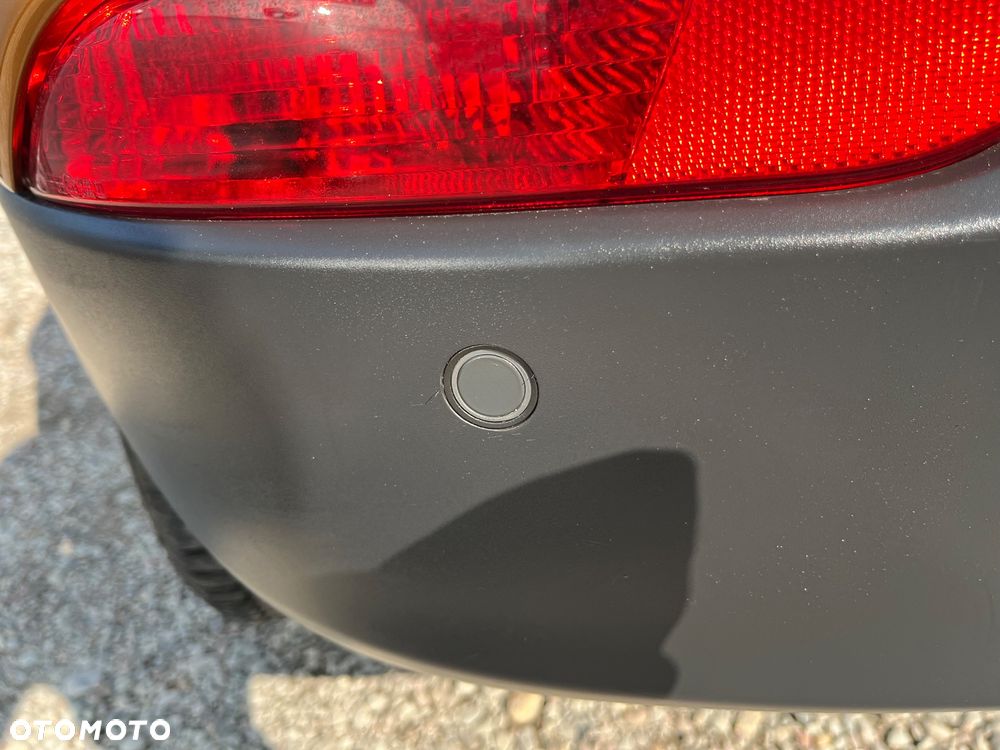 Opel Mokka 1.6 CDTI ecoFLEX Start/Stop Color Edition - 28