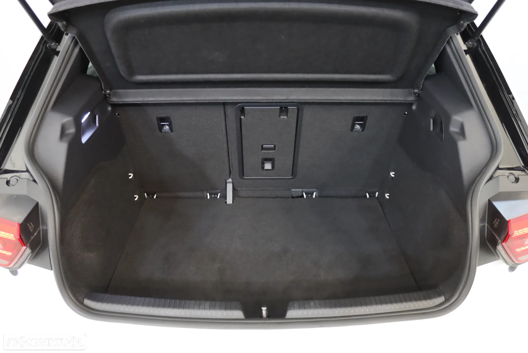 VW ID.3 Pro Performance 1st Plus - 29