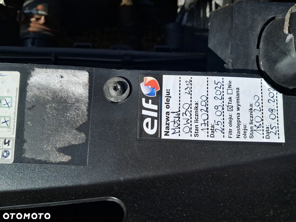 Peugeot Partner 1.6 BlueHDi Outdoor S&S 7os - 10