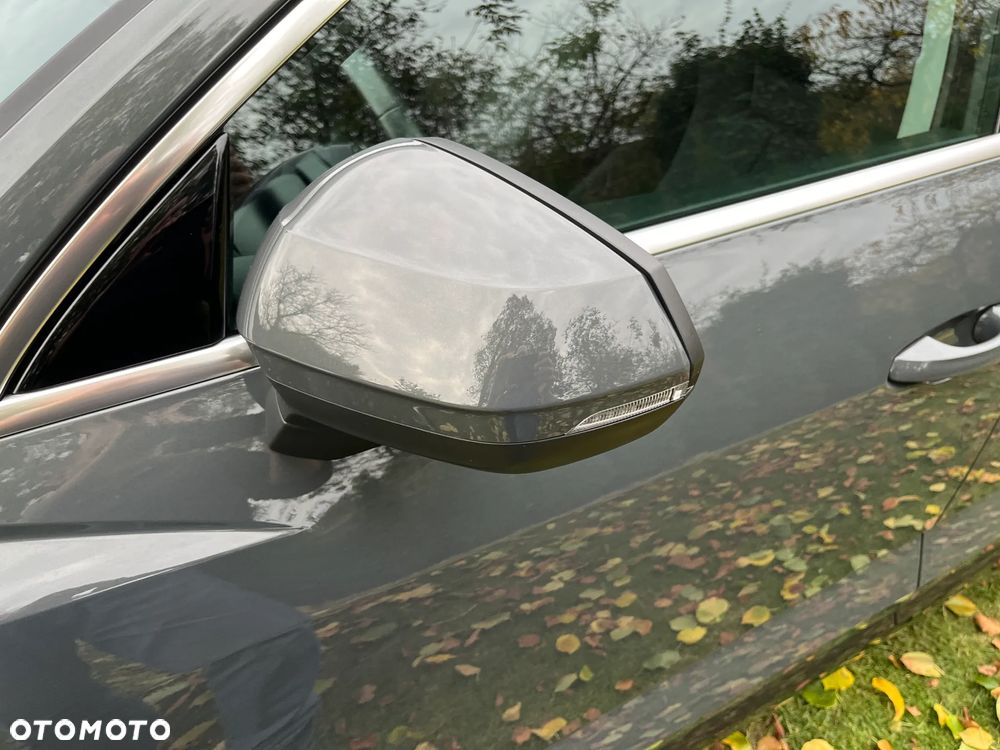 Audi Q3 35 TFSI S tronic - 27