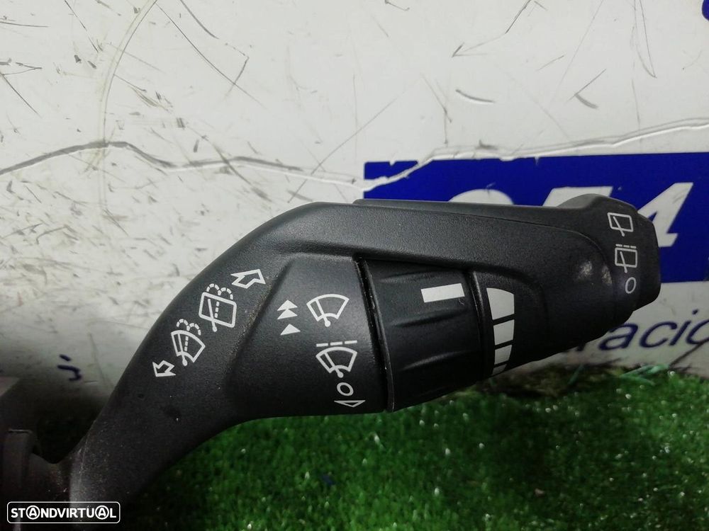 COMANDO VOLANTE FORD C-MAX II 2014 -AV6T17A553AE - 2