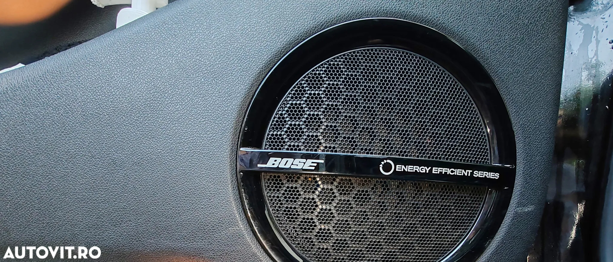 Renault Grand Scenic ENERGY dCi 110 EDC BOSE EDITION - 19