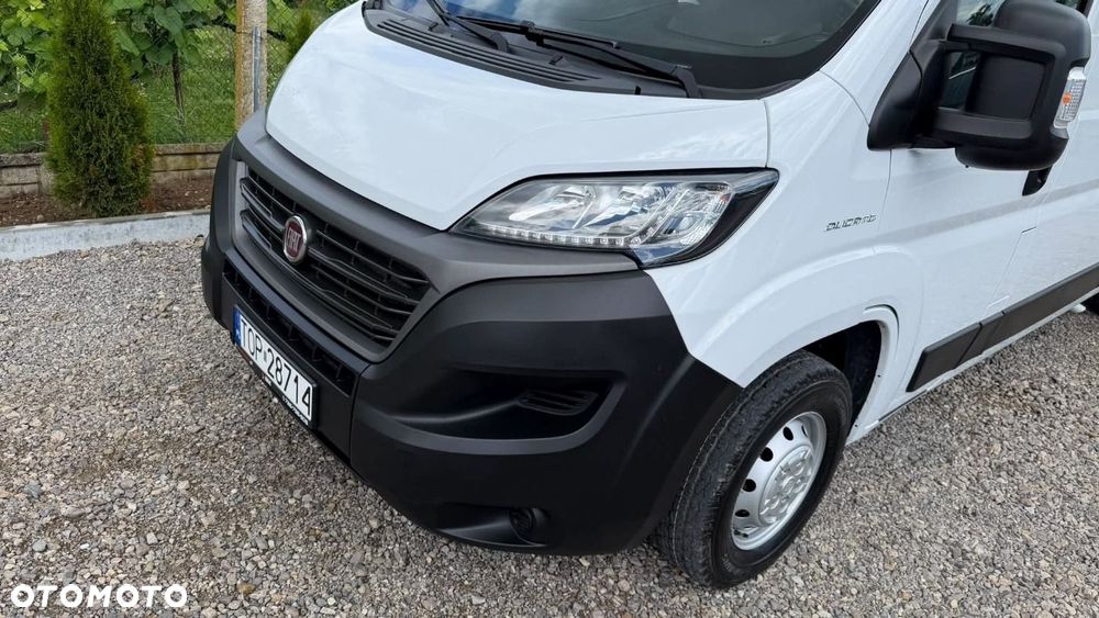 Fiat Ducato - 18