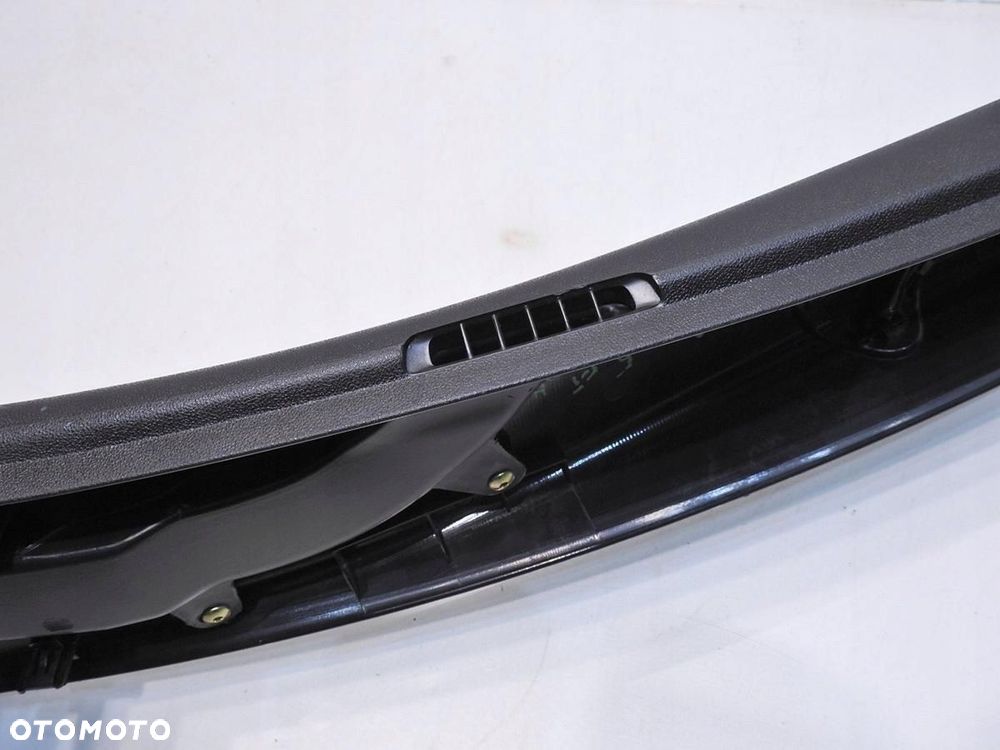 OSŁONA SŁUPKA B PRAWA SAAB 9-5 KOMBI - 5