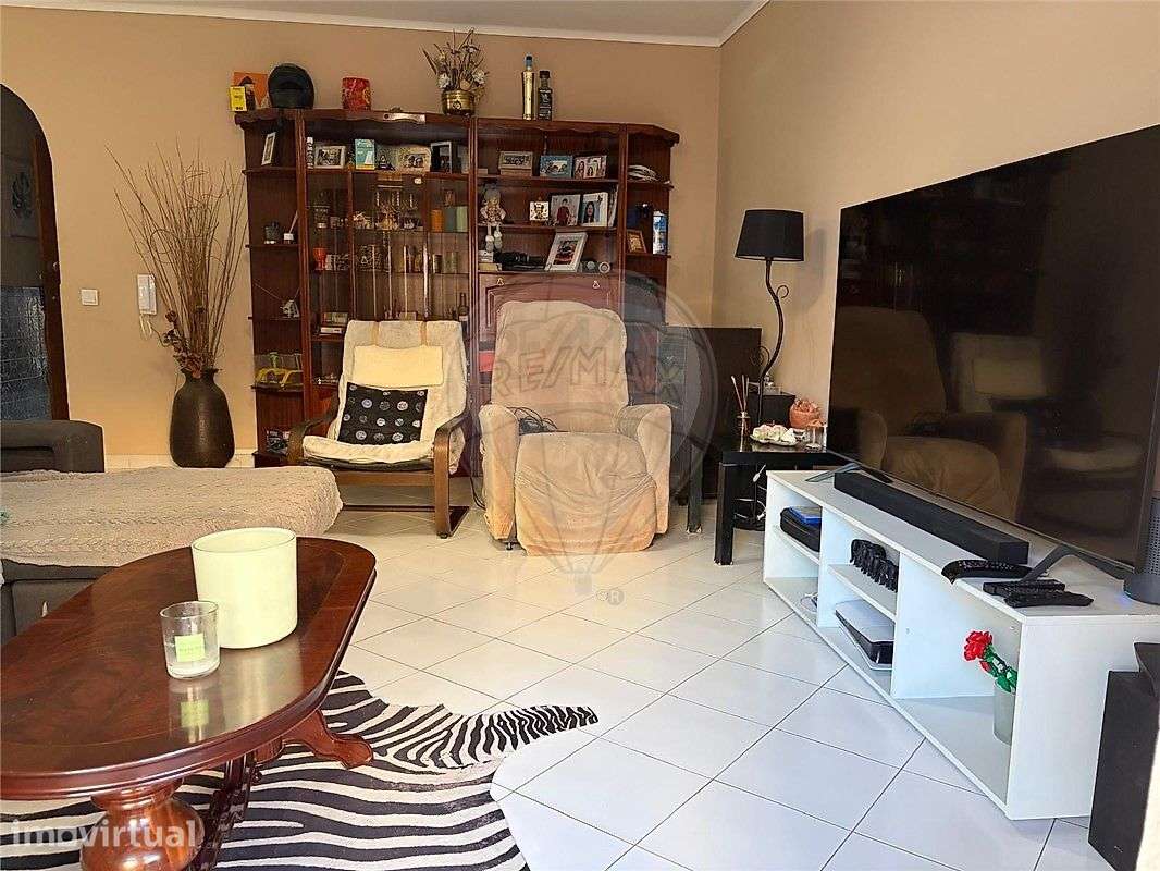 Apartamento T2 para venda - Grande imagem: 4/23