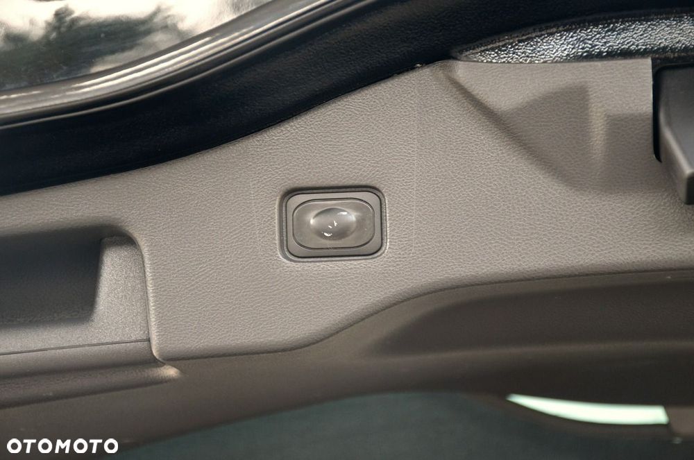 Ford Mondeo - 18