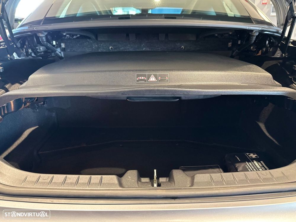 Mercedes-Benz SLK 200 Kompressor - 27