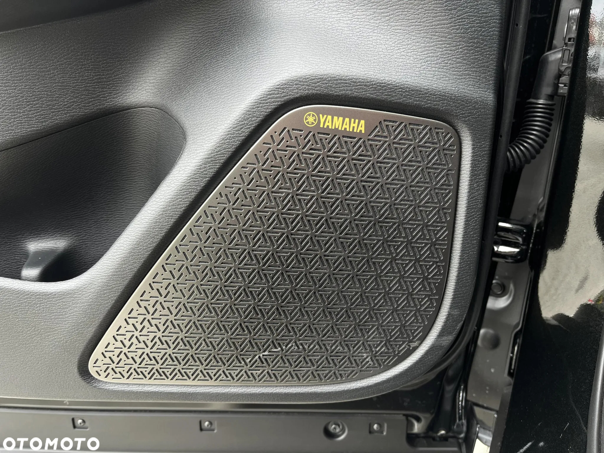 Mitsubishi Outlander PHEV Instyle Plus - 11