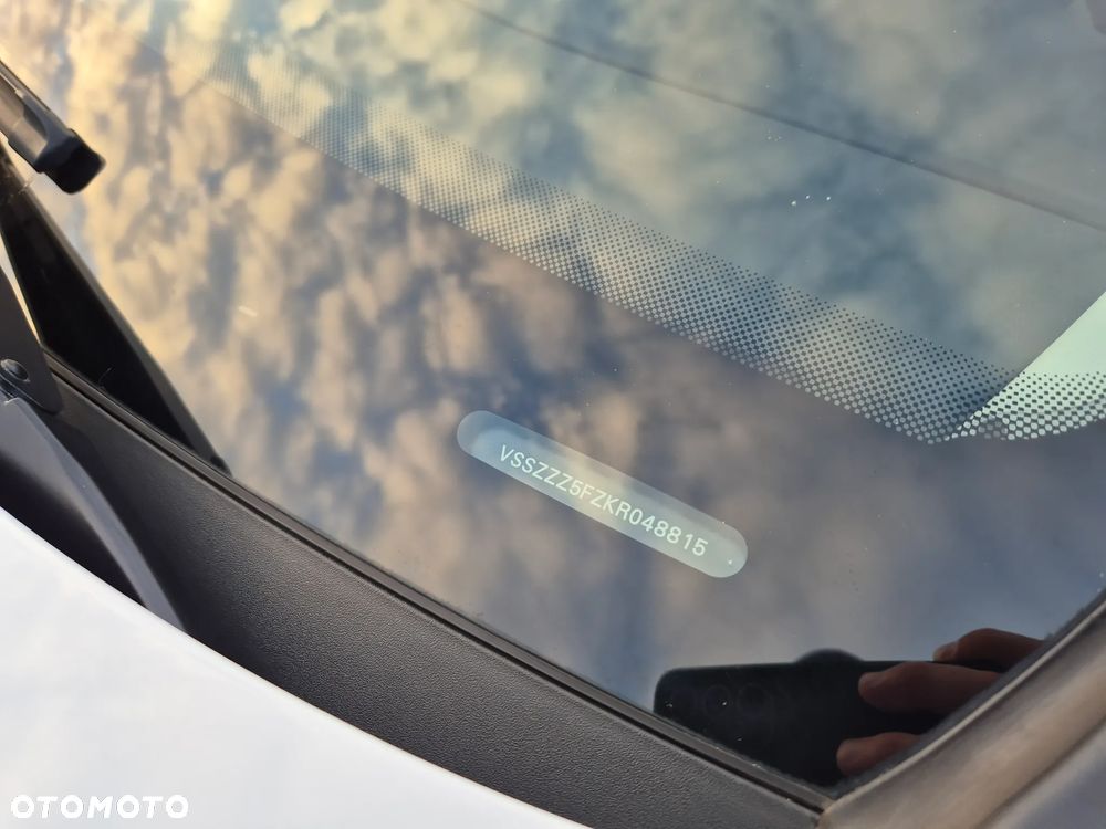 Seat Leon 2.0 TSI 4Drive DSG OPF X-Perience - 16