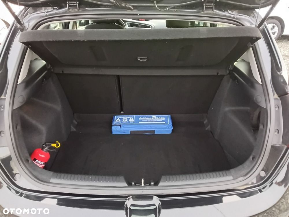Kia Ceed 2018