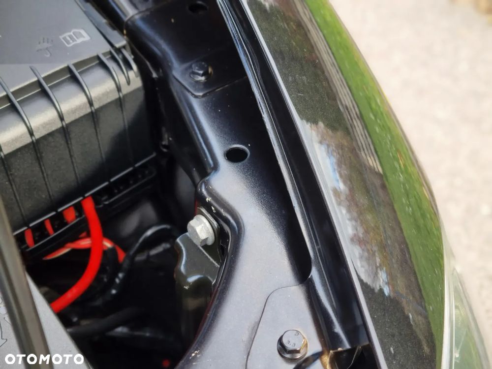 Seat Altea XL 1.6 Comfort Limited - 28