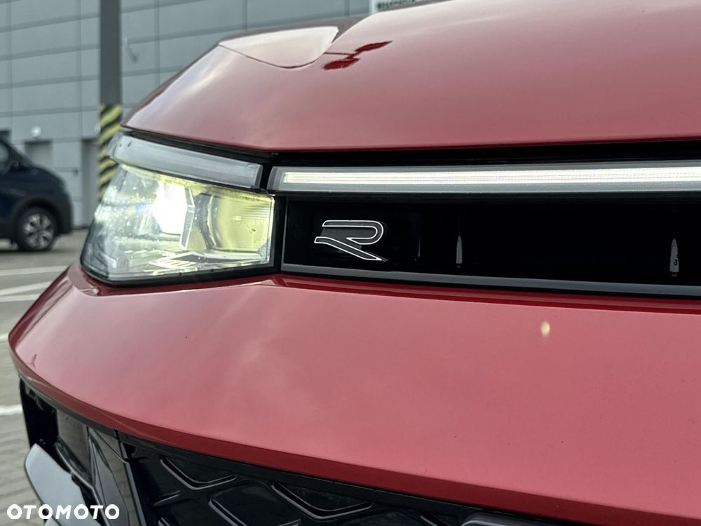 Volkswagen Passat - 17