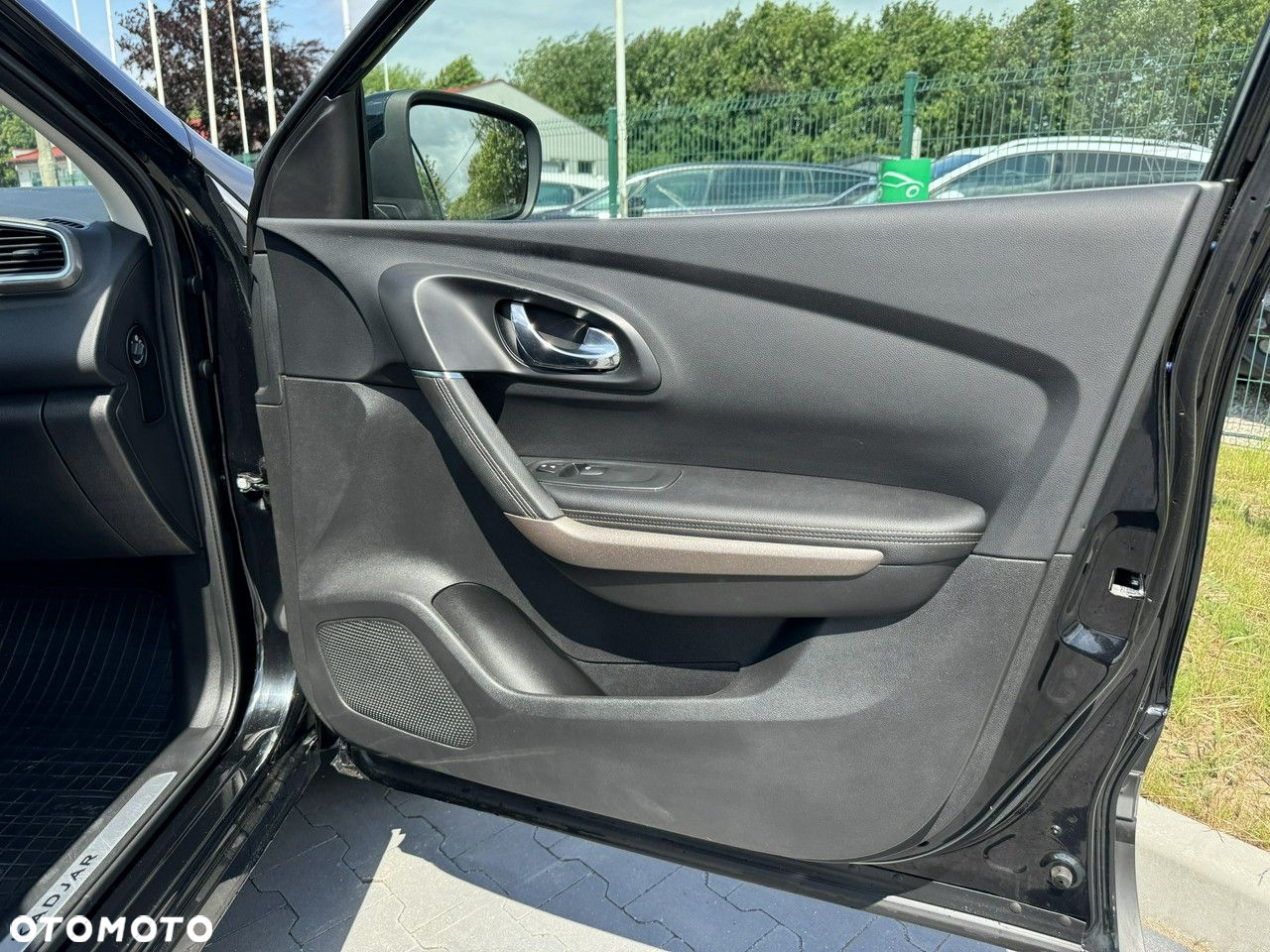 Renault Kadjar - 31