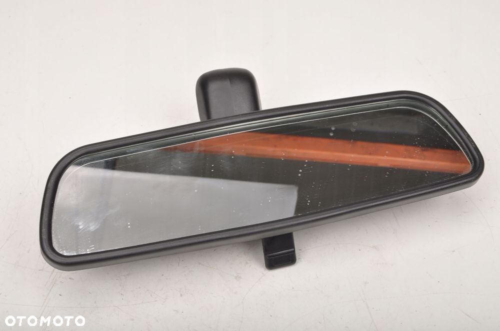 SSANGYONG RODIUS II LUSTERKO WEWNĘTRZNE - 1