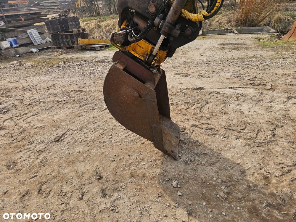 Caterpillar 308E2 CR | 308 E 311 312 - 13