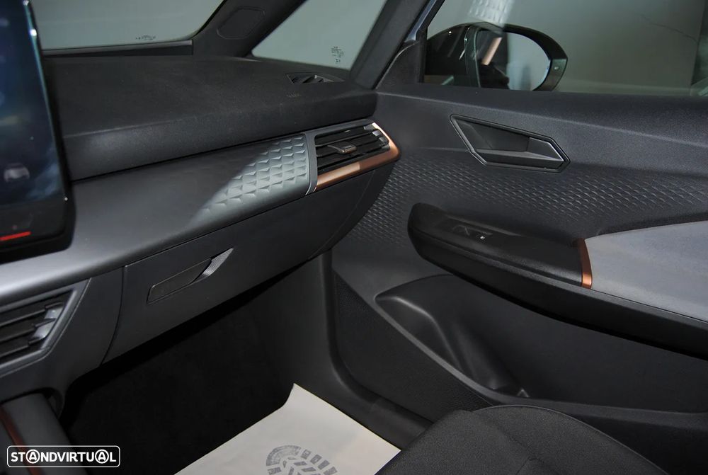 Cupra Born 58 kWh e-Boost Plus - 24