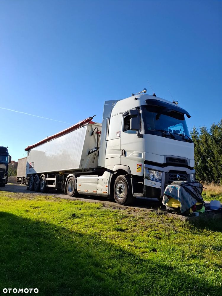 Feber Inter Cars 47M3 - 36