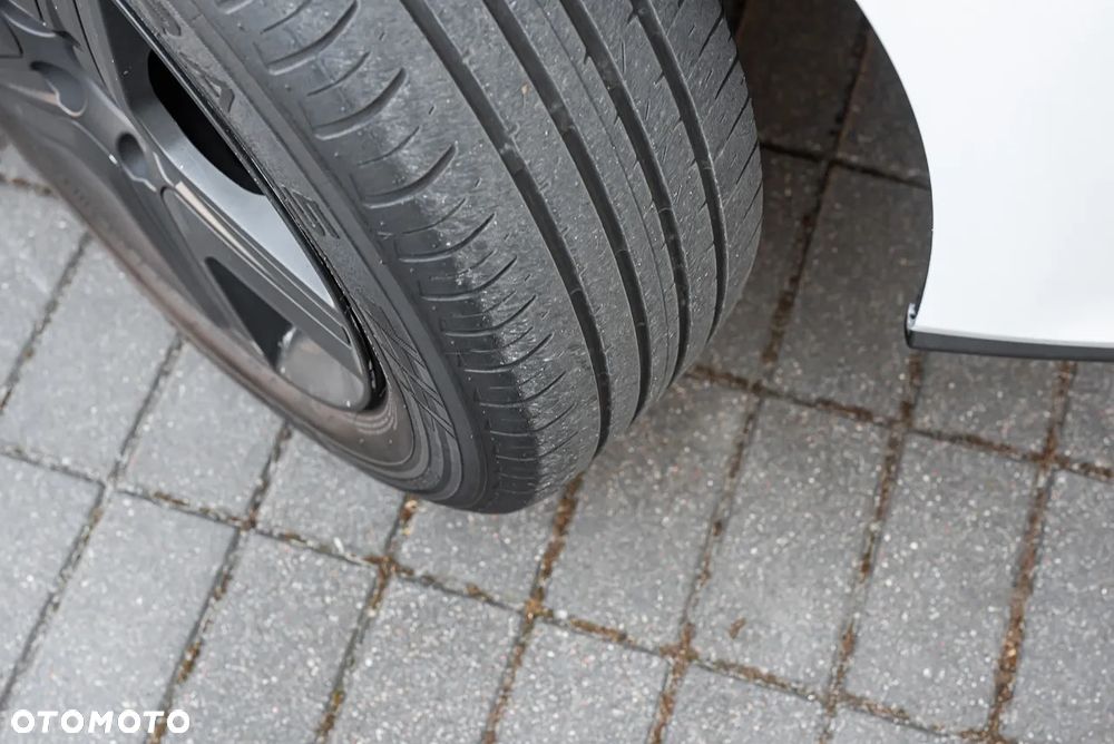 Ford Focus 1.5 EcoBlue Trend Edition Business - 26