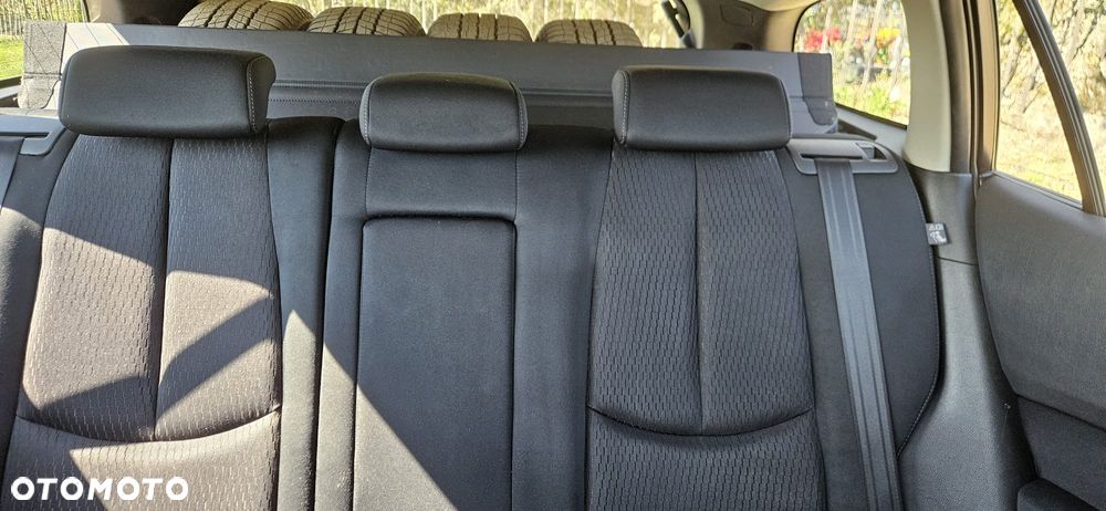 Mazda 6 Sport 1.8 Exclusive-Line - 25