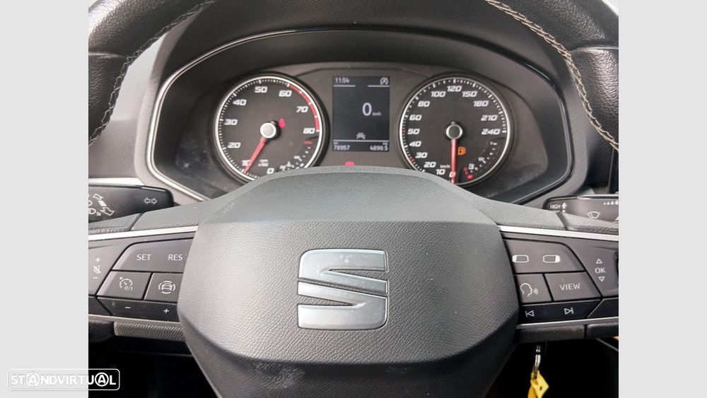 SEAT Arona 1.0 TSI Style - 15
