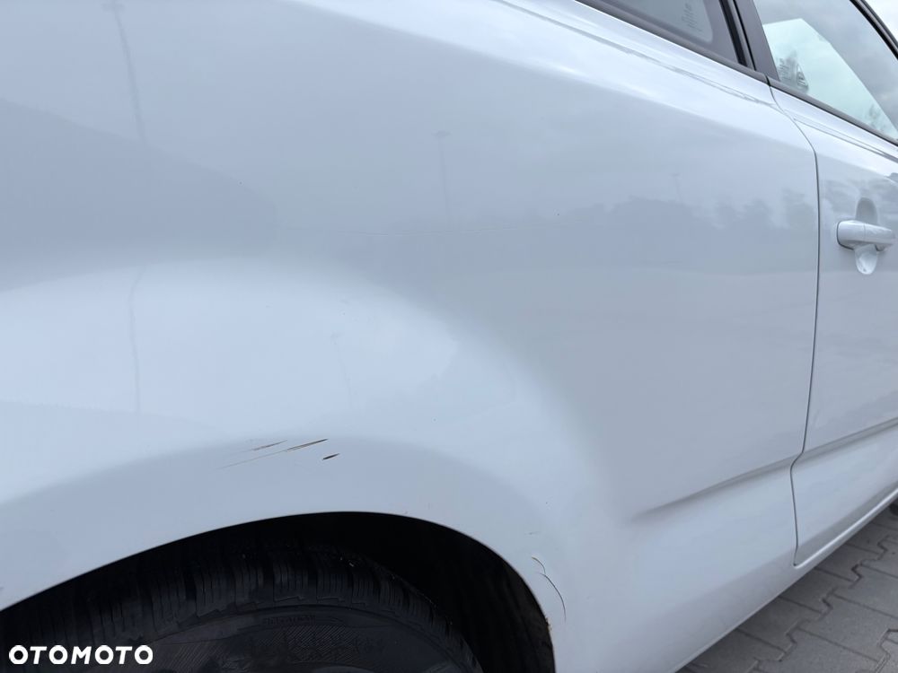 Kia ProCeed 1.4 Comfort - 6
