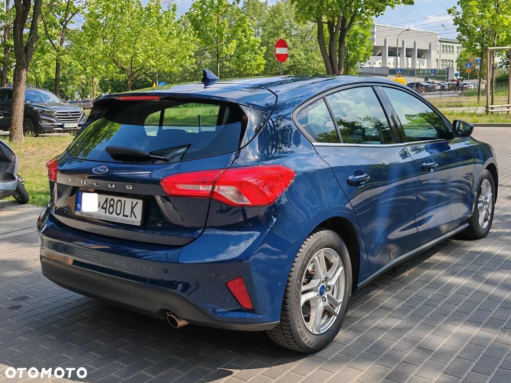 Ford Focus ver-1-5-ecoblue-trend-edition - 6
