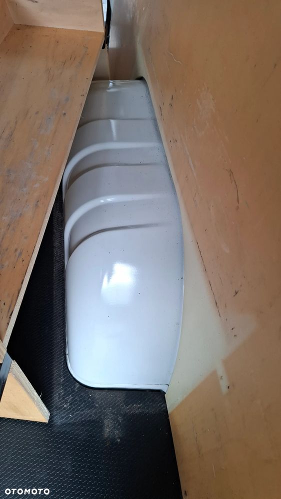 Renault Trafic - 36