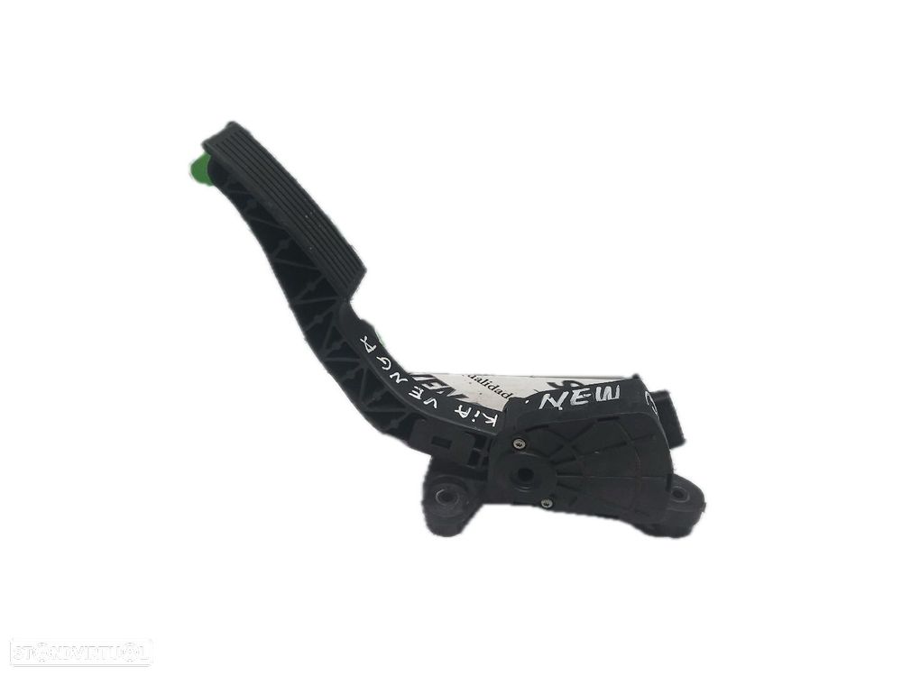 Pedal Acelerador / Acelarador / Potenciómetro Kia Venga (Yn) - 2