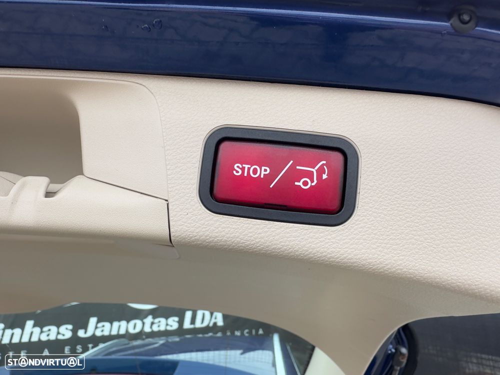 Mercedes-Benz C 300 de T 9G-TRONIC Exclusive - 52