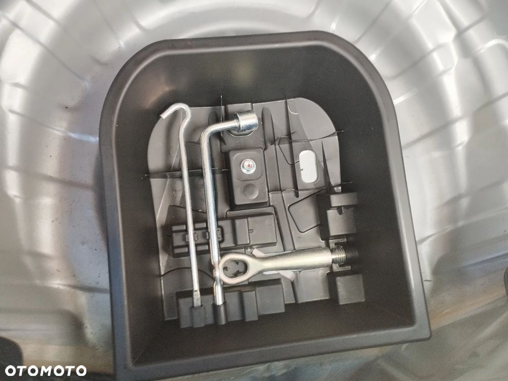 Mitsubishi Space Star 1.0 Plus - 14