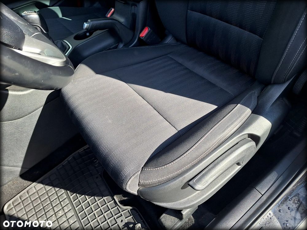 Kia Sportage 1.6 GDI M 2WD - 13