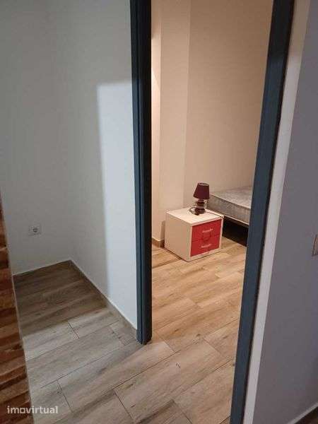 Apartamento  T1 - Grande imagem: 5/6