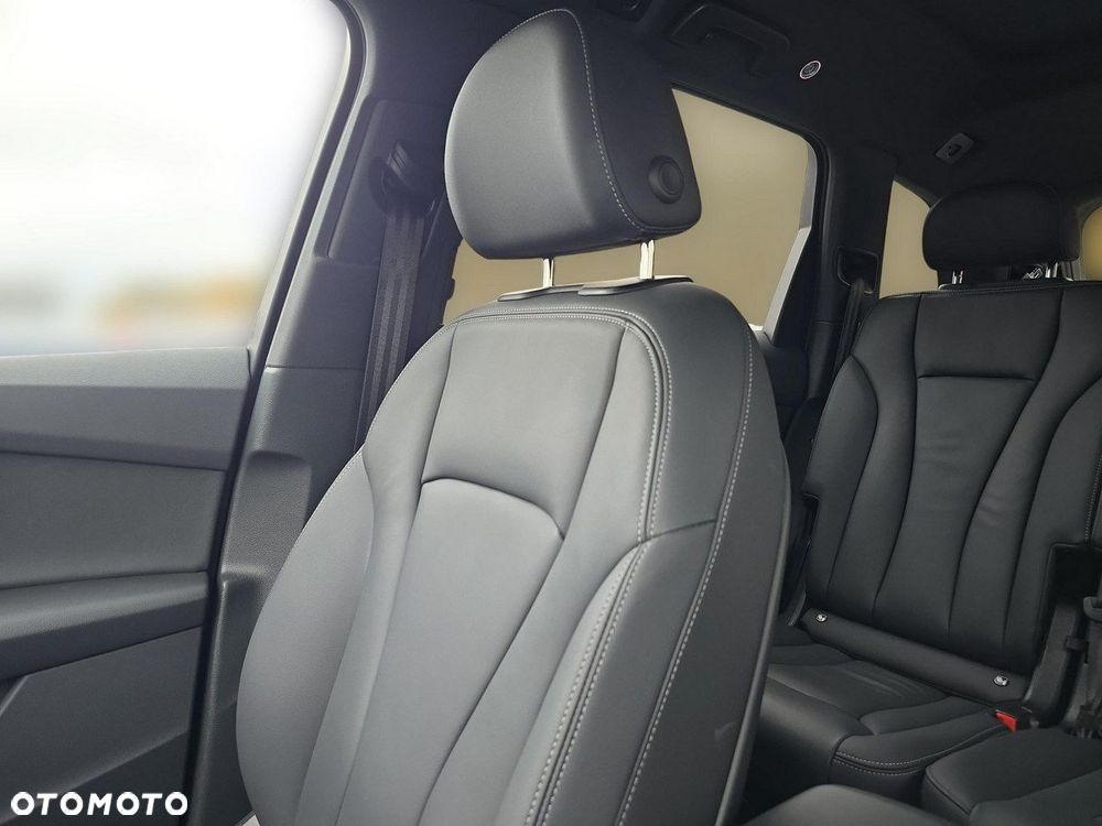 Audi Q7 - 32