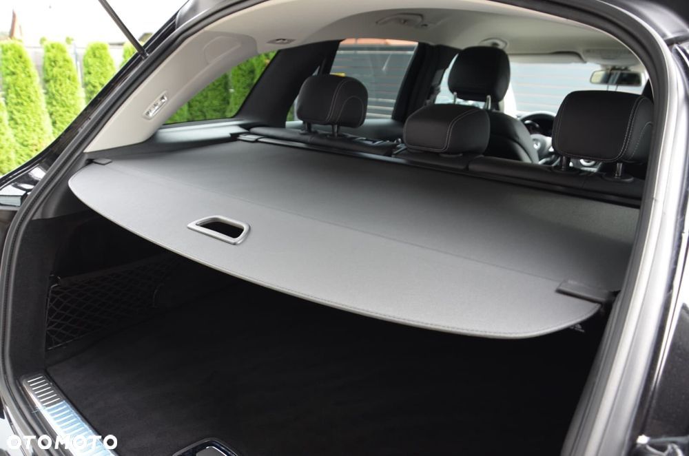 Mercedes-Benz GLC 220 d 4-Matic - 2