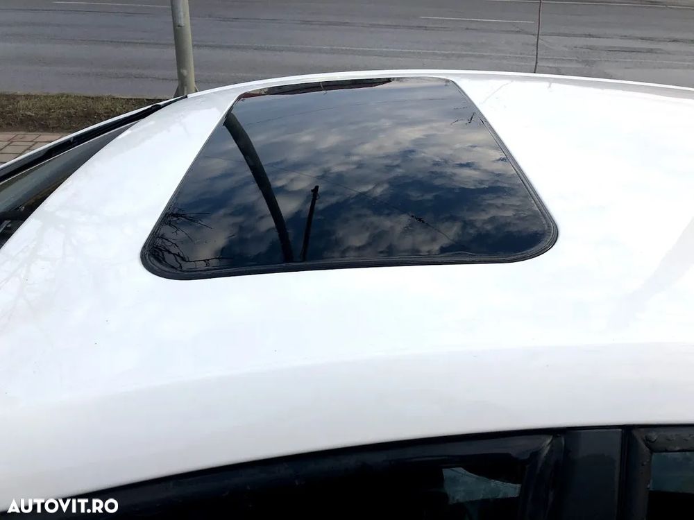 Seat Leon 2.0 TDI Sport-Up - 13