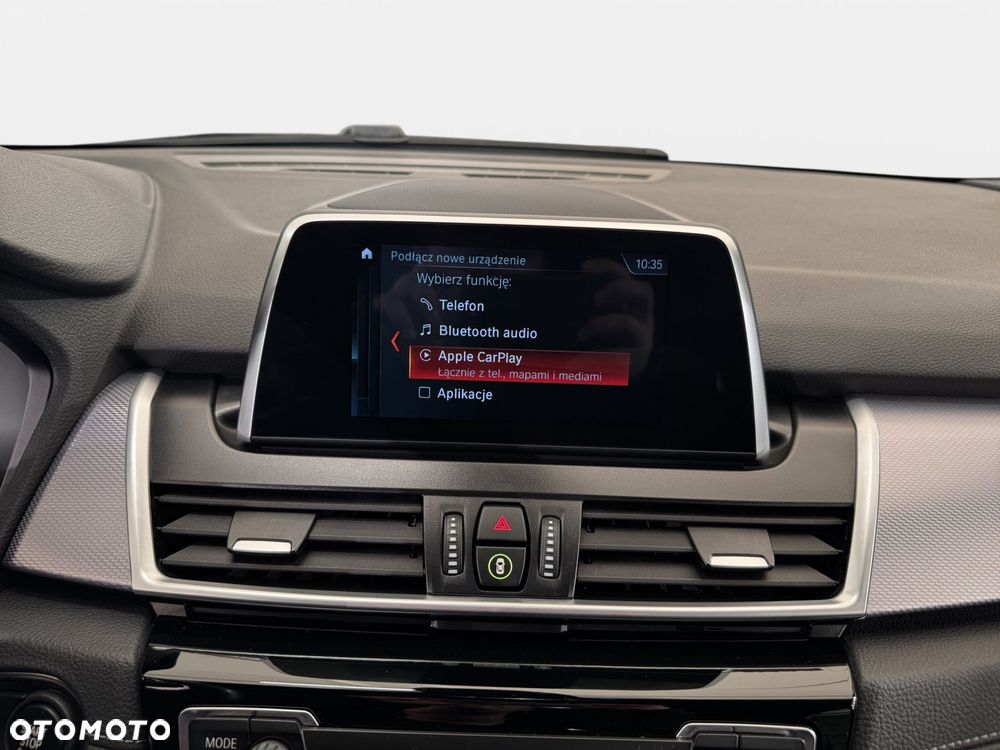 BMW Seria 2 - 17