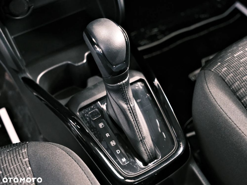 Suzuki Swift - 15
