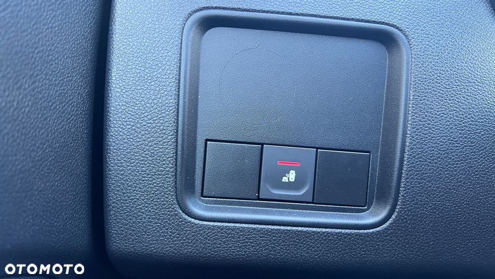 Dacia Duster 1.5 Blue dCi Prestige EU6d - 27