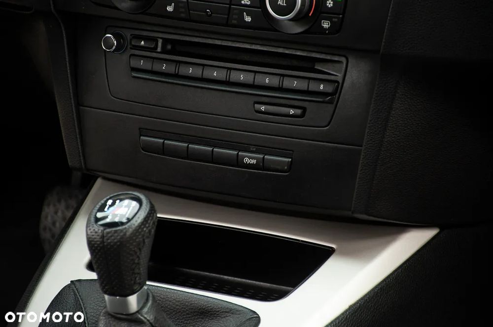 BMW Seria 3 - 13