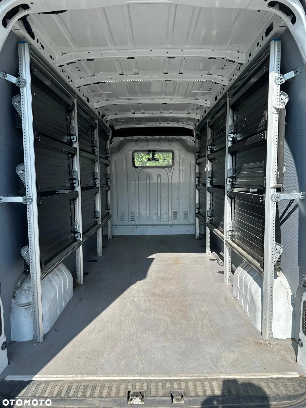Renault Master - 31