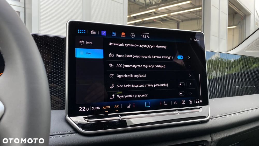 Volkswagen Tiguan 2.0 TSI 4Mot Life Plus DSG - 14
