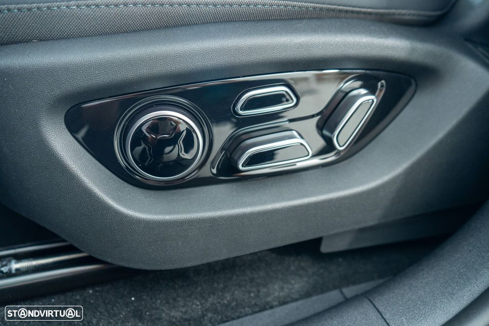 BYD Sealion 7 SEALION7 91.3 kWh Excellence AWD - 49