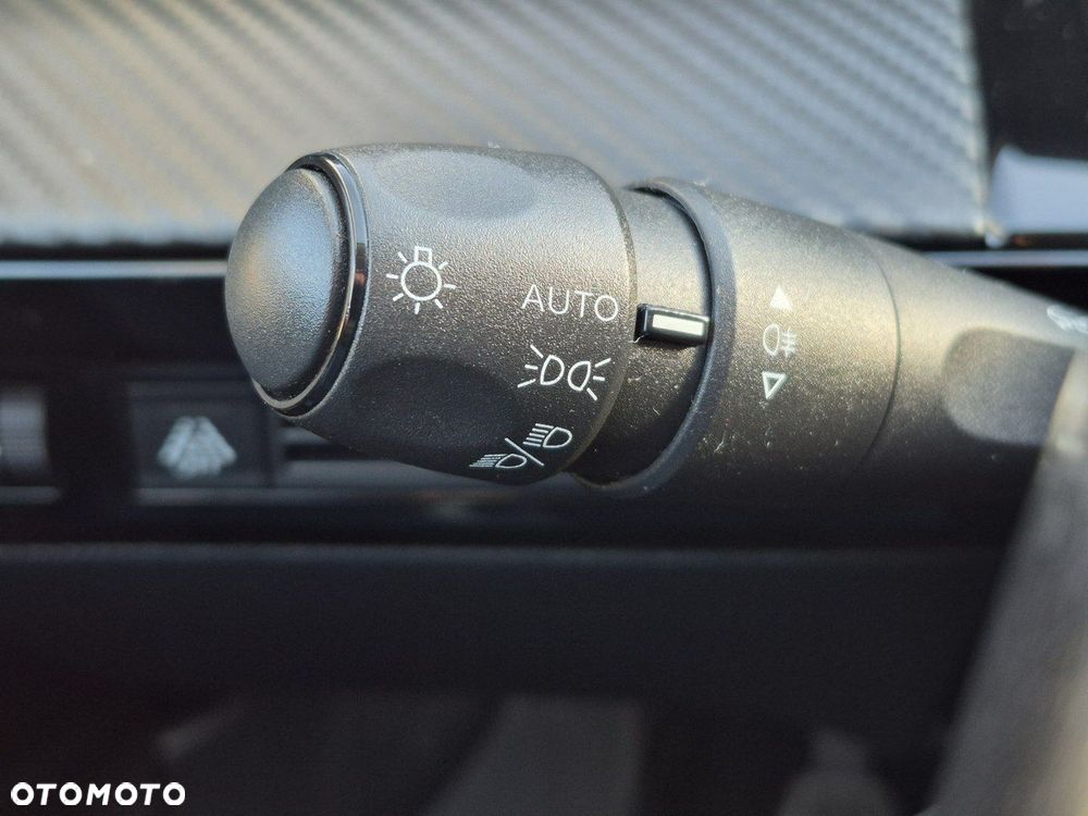 Peugeot 508 - 34