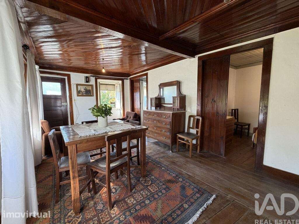 Casa / Villa T3 em Semide e Rio Vide de 100 m2 - Grande imagem: 5/40
